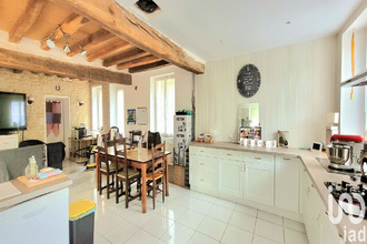  maison mainneville 27150