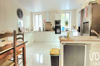  maison mainneville 27150