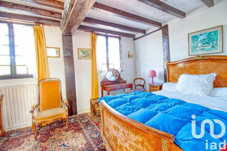  maison mainneville 27150