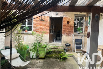  maison mainneville 27150