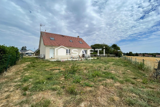 maison mainneville 27150