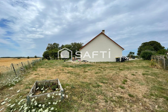  maison mainneville 27150