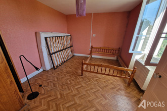  maison mainsat 23700