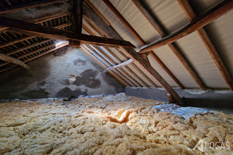  maison mainsat 23700