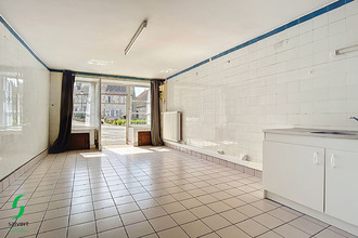  maison mainsat 23700