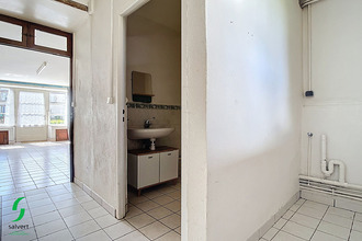  maison mainsat 23700