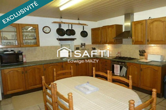  maison mainsat 23700