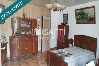  maison mainsat 23700