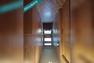  maison mainsat 23700