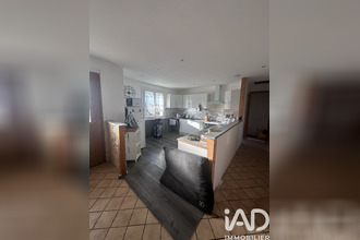  maison mainsat 23700