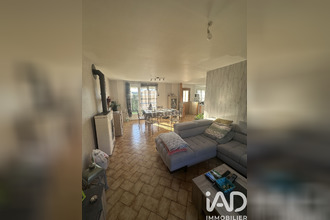  maison mainsat 23700