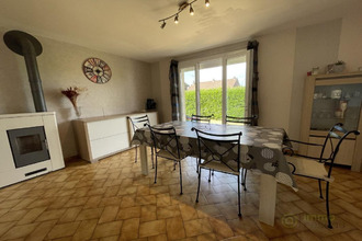  maison mainsat 23700