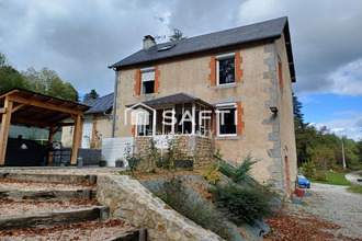  maison mainsat 23700