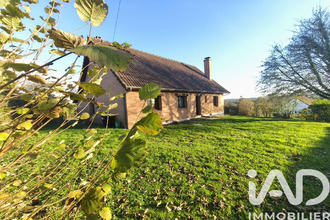  maison maintenay 62870