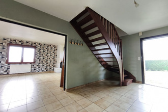  maison maintenay 62870