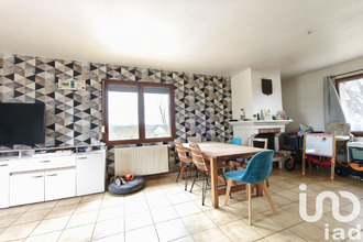  maison maintenay 62870