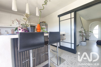  maison maintenay 62870
