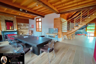  maison maintenay 62870