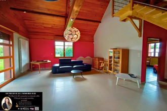 maison maintenay 62870
