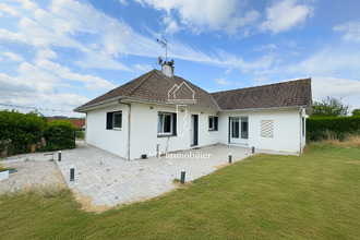  maison maintenay 62870