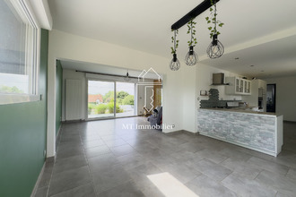  maison maintenay 62870