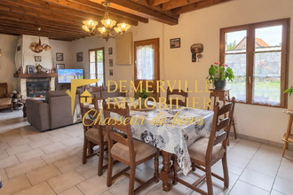 maison maintenay 62870