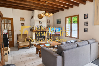  maison maintenay 62870