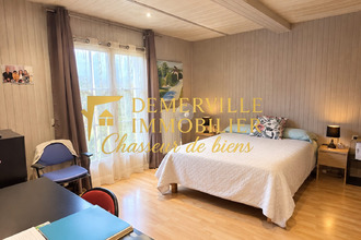  maison maintenay 62870