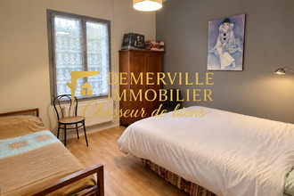  maison maintenay 62870