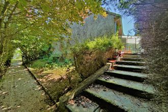  maison maintenon 28130