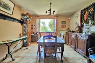  maison maintenon 28130