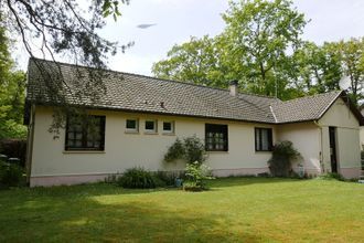  maison maintenon 28130