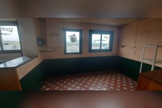  maison maintenon 28130