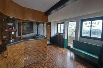  maison maintenon 28130