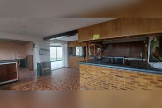  maison maintenon 28130