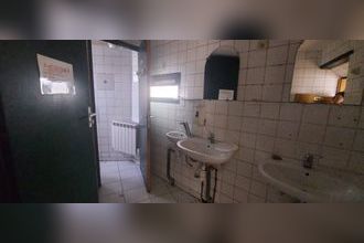  maison maintenon 28130