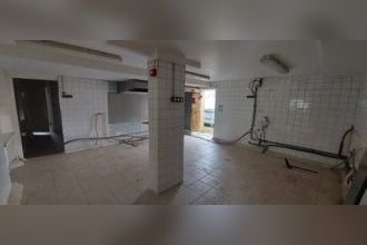  maison maintenon 28130