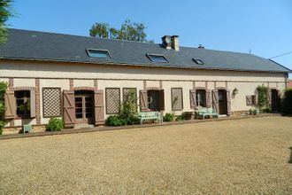  maison maintenon 28130