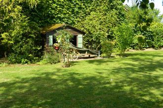  maison maintenon 28130