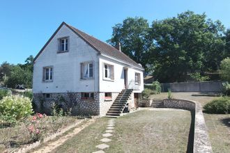  maison maintenon 28130