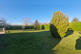  maison maintenon 28130