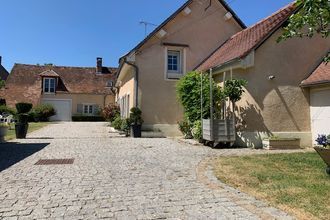  maison maintenon 28130