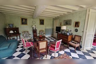  maison maintenon 28130