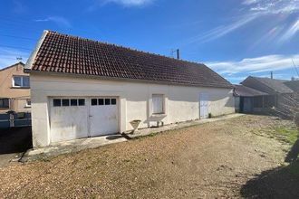  maison maintenon 28130