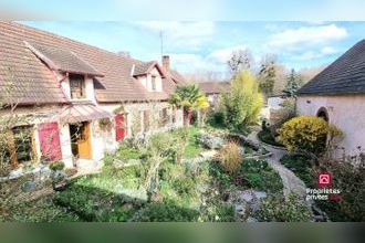  maison maintenon 28130