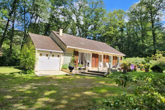  maison maintenon 28130