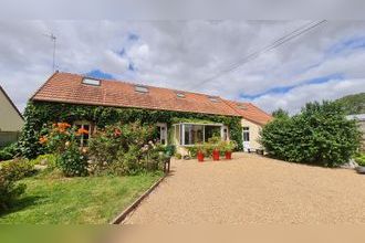  maison maintenon 28130