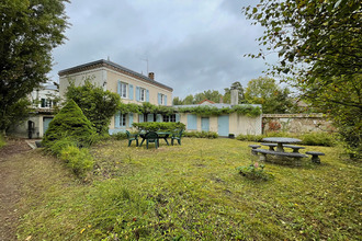  maison maintenon 28130