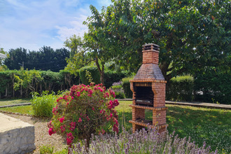  maison maintenon 28130