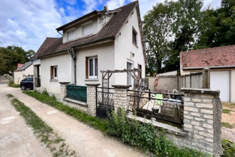  maison maintenon 28130